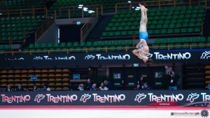 serie b sfe05432 copia ph simone ferraro